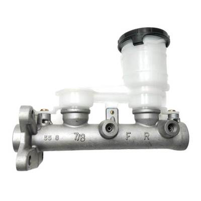 8-94222-653-2汽车总泵刹车总泵适用五十铃TROOPER