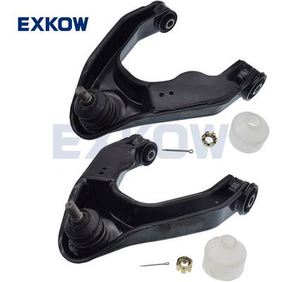 现货 悬挂适用于日产纳瓦拉一代 Navara 54524-2S686 54525-2S686