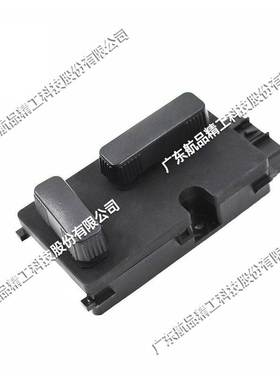 适用通用雪佛兰电动座椅开关-12450166 SW7123全新保1年