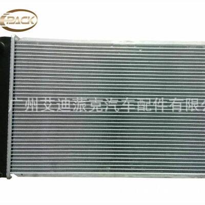 普锐斯ZVW302012—2015散热器16400-37230