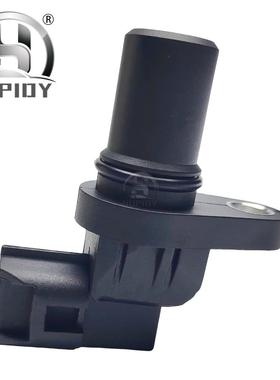 适用MR518300三菱曲轴传感器