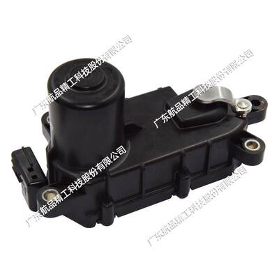 适用于现代起亚进气歧管控制器2.4L-16-18Y28323-2GGA1全新保一年