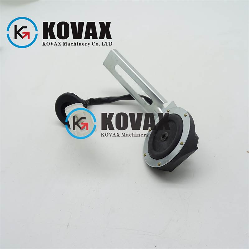 5G250-11370 传感器适用于挖掘机装载机配件 5T057-42132现货