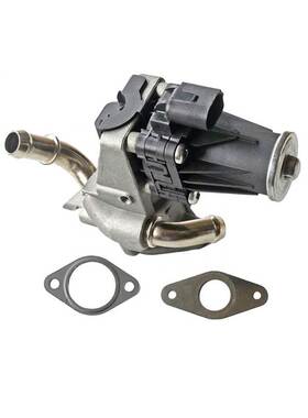 BK2Q9D475CC适用于福特/标致的高性能EGR阀 BK2Q9D475CB LR081121