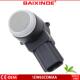 BAIXINDE 物美价廉sensor 电眼 倒车雷达 1EW63CDMAA