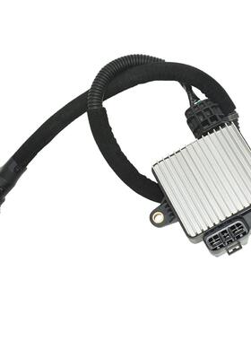 BAIXINDE 风扇调速器 25385-3K170 25385-3K280