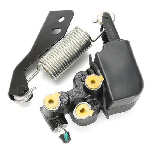 46400-VK000 制动比例阀BrakeLoadSensingValve For适用于NISSAN