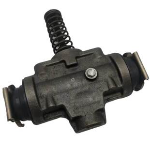 5000815484 卡车楔式制动扩张器 适用于雷诺RENAULT Midliner