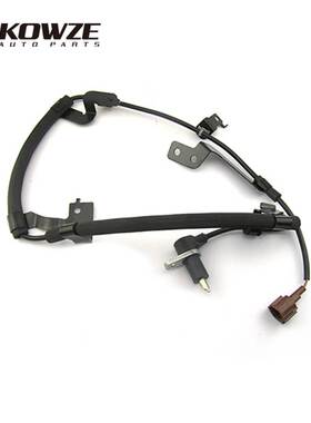 ABS传感器 47911-2S700现货 热销 适用于NISSAN NAVARA D22 YD25T