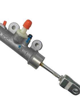 41600-4F000,TCIC KAC0270 适用现代 H100 离合器总泵重卡