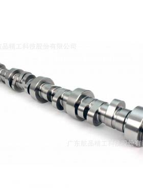 适用通用别克雪佛兰GMC五十铃凸轮轴8125609670 E1826S全新