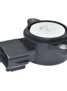 BAIXINDE 汽车配件现货传感器89452-52010