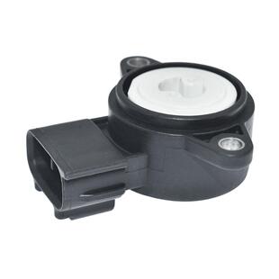 BAIXINDE 汽车配件现货传感器89452-52010