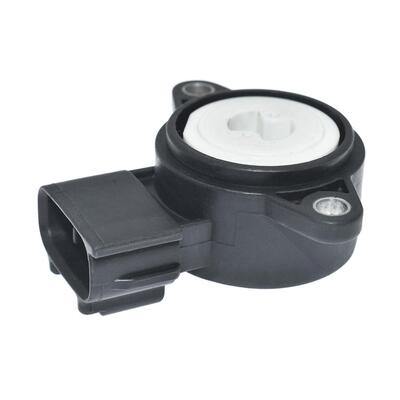 BAIXINDE 汽车配件现货传感器89452-52010