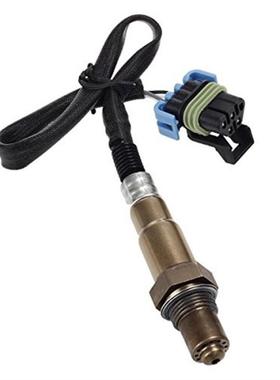 适用于别克 Gmc 雪佛兰 0258986731氧传感器 12612430