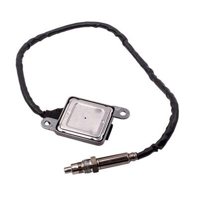 跨境氮氧传感器A00090535035WK96682DNoxsensor