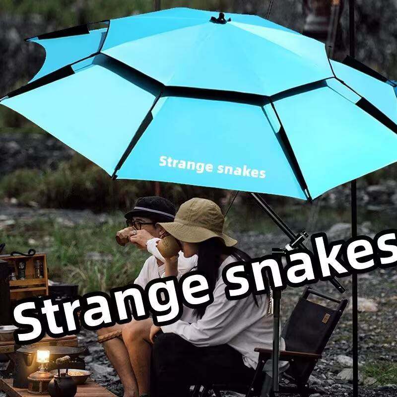 2025钓鱼伞防晒黑胶大钓伞户外垂钓伞摆摊伞鱼伞防漏雨双层万向伞,办公设备/耗材/相关服务,3D打印机配件,淘宝优惠券,粉丝福利购,淘宝优惠卷