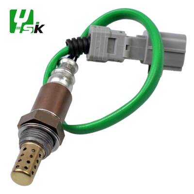 89465-63030适用于丰田汽车氧传感器跨境外贸现货