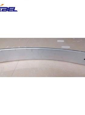 适用于特斯拉Model3后杠内铁 1095314-00-C