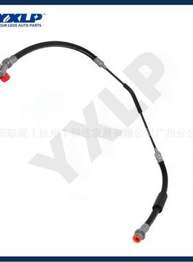 适用路虎揽胜 管总成?LR058026 LR044359 LR017420 SHB500143