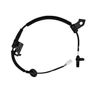 BAIXINDE2 ABS SENSOR 59910-3K001 ABS 传感器 599103K001