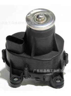 适用宝马N47N57进气歧管控制阀11618575534 11617811300全新