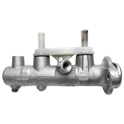 47201-48010汽车配件制动总泵刹车总泵适用于丰田LEXUS RX