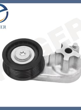 适用于捷豹XFXJXE路虎揽胜过渡轮C2D19768 LR057451 APV3969