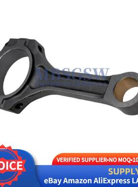 23510-3L000适用现代起亚发动机连杆总成23510 3L000 235103L000