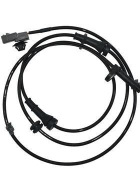 ABS传感器47910-1KA0A 适用于日产尼桑汽车 ABS线479101KA0A