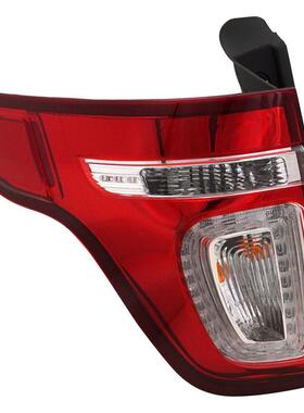 福特EXPLORER适用于2011-2015款尾灯制动BB5Z13405CBB5Z13404C