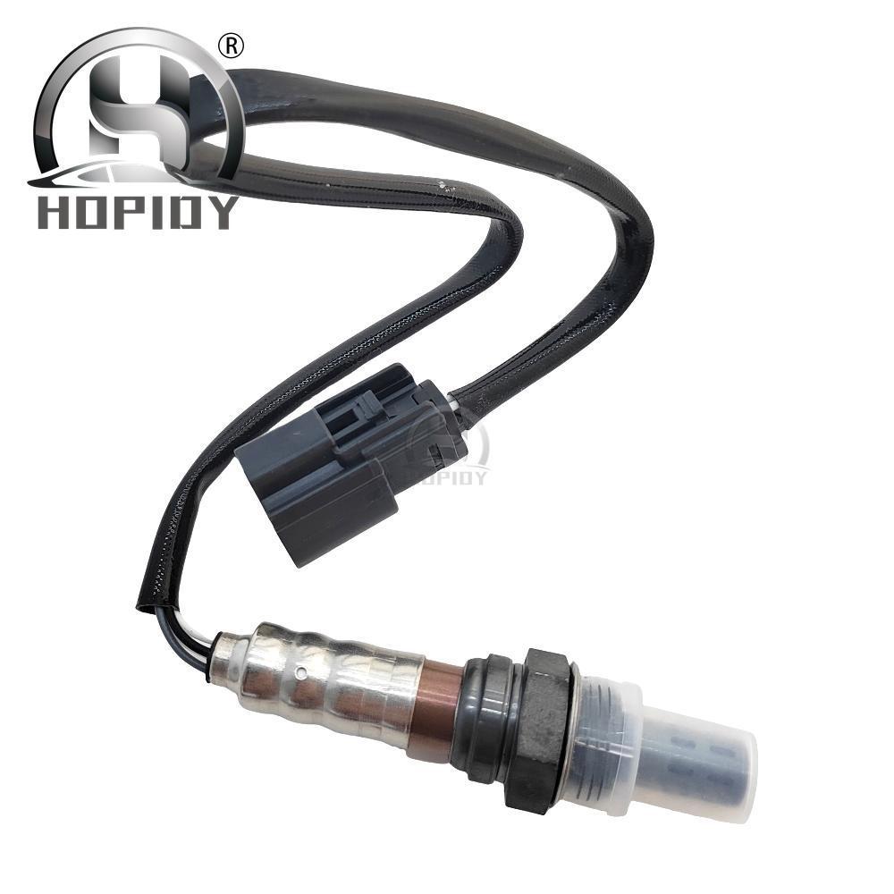 O22013-20153.5LGL-24490234-4490BL8Z9G444ABR3Z9G444A