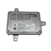 全新D3安定器3T921 01B80适用现代K900起亚车灯点火器3T92101B80