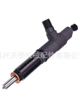 7019202 喷油器适用于山猫 E32 E32i E35i 工程机械配件