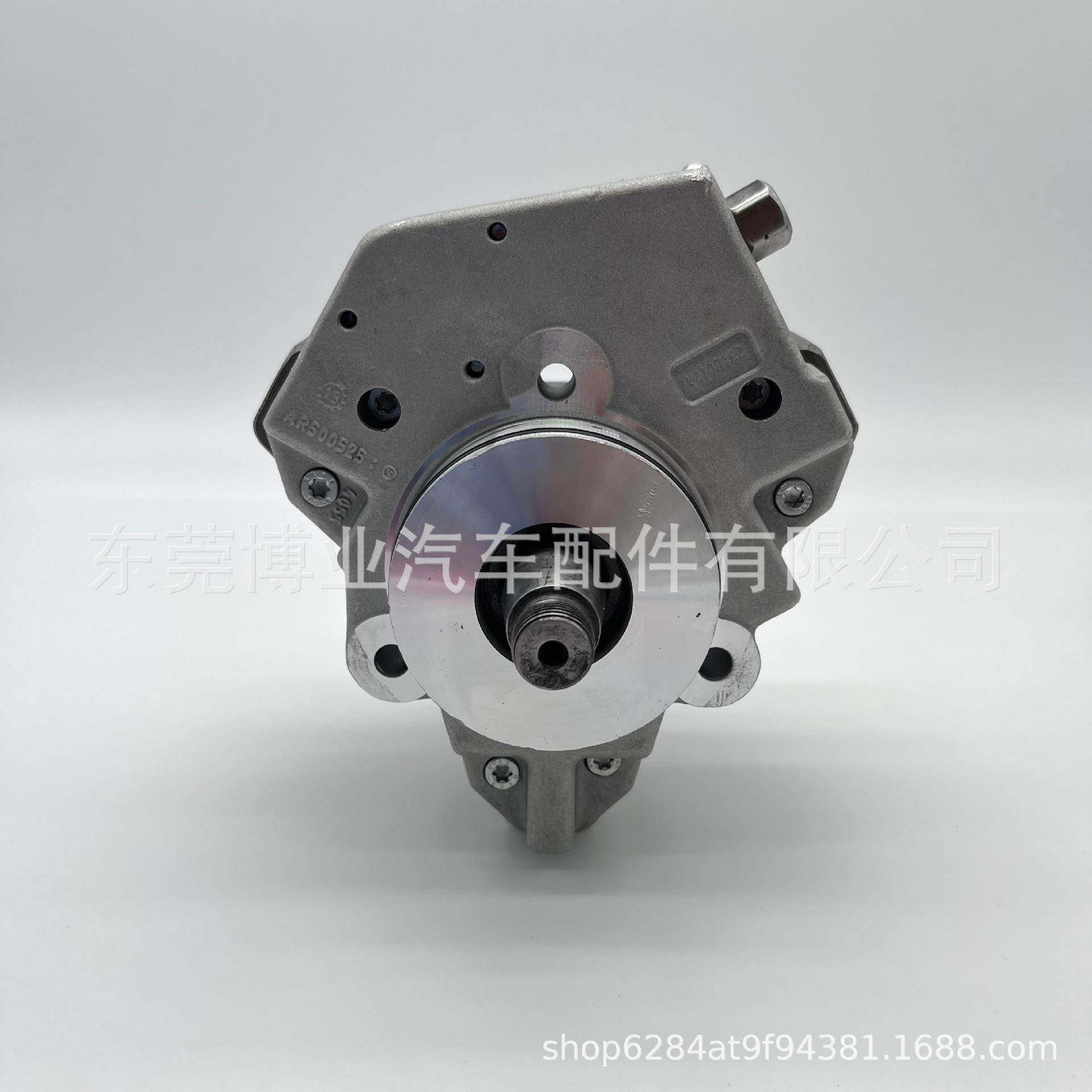 油泵 0445020176 5262703适用于CA-SE/FI-AT/IRIS-BUS/I-V,机械设备,其他机械设备,淘宝优惠券,粉丝福利购,淘宝优惠卷