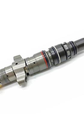 387-9434 10R-7221 3879434 3282573喷油器喷嘴适用于卡特彼勒D6R