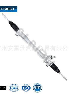 45510-42010 45510-42020 45510-42060 适用于丰田ACA33 RHD