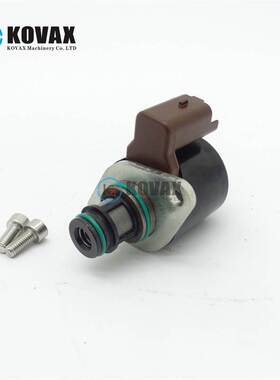 9307Z532A 9109-927 适用德尔福 柴油泵电磁阀 计量阀 进气控制阀