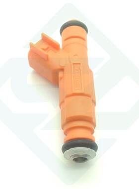 0280155917 适用于福特 适用马自达喷油嘴 JF322 XL2E-C5A