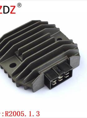 2005.1.3 适用于 AM126304 M70121 M97348 1066-2056 21066-2070