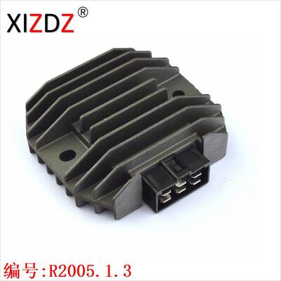 2005.1.3 适用于 AM126304 M70121 M97348 1066-2056 21066-2070