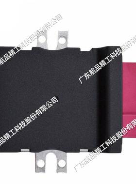 适用宝马E82E90燃油泵控制板16147301554 16147358144全新保一年