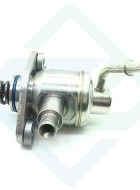 高压燃油泵12691088/HPM1027/12647366/12673141/12659673/126737