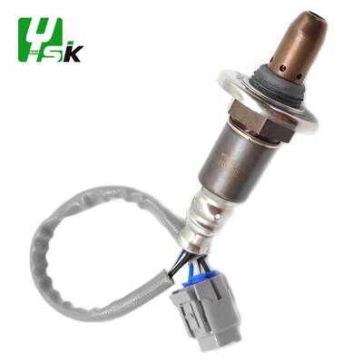 18213-54L00234-9099适用于铃木凯泽西氧气传感器汽车配件现货