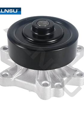 安雷仕 16100-09080 适用于丰田ZZE122 1ZZ 花冠 水泵