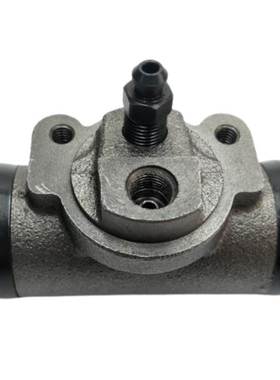 47550-0K010 汽车制动分泵Wheel Cylinder适用于丰田HILUX