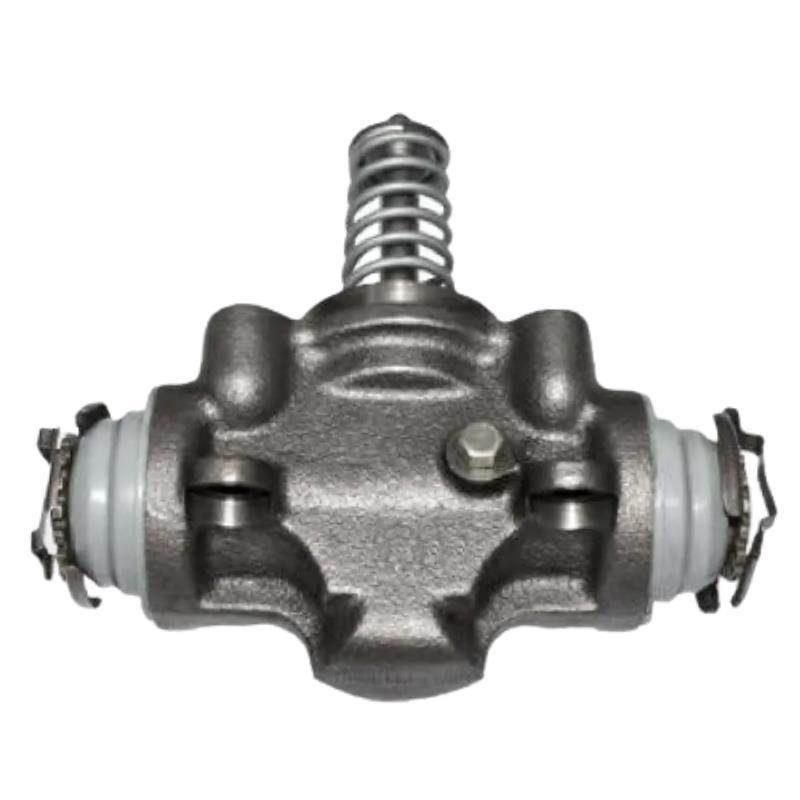 6734200323 Brake Expander For MERCEDES-BENZ ATEGO LK/LN2