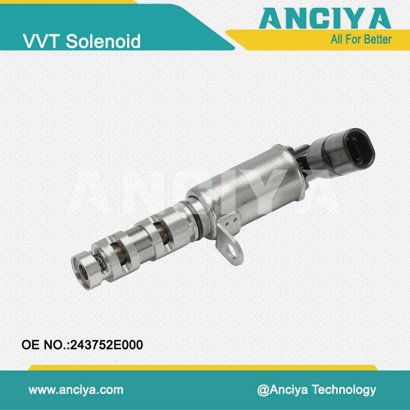 243752E000 机油控制阀 VVT电磁阀 适用于现代,办公设备/耗材/相关服务,3D打印机配件,淘宝优惠券,粉丝福利购,淘宝优惠卷