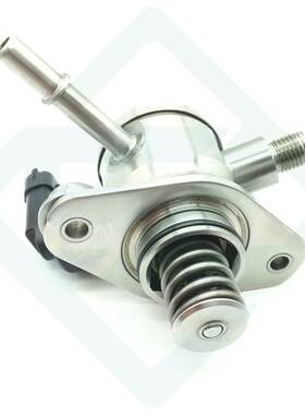 适用于别克雪佛兰直喷式 高压燃油泵12641847 12608371