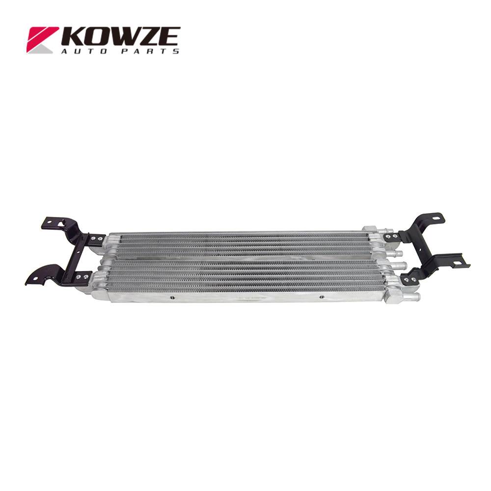 DS7Z7A095A/DM5Z7A030A波箱散热网适用于福特 FUSION 2.0L